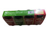 香飘飘果茶缤纷组合三联杯 400ml*3（A5-04-14） 商品缩略图0
