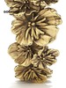 北京仓｜Goossens Paris-Talisman-虞美人 环形耳环［法国设计师］ 商品缩略图1