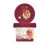 蒂兰圣雪森林莓果gelato 商品缩略图2