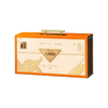 荃盛上汤御品（定制款）1560g【金榜高粽】 商品缩略图0