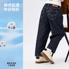 LEVIS 夏 大童小童 儿童童装长裤 LVB-PX-R899 商品缩略图2