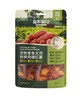 益和鲜时 犬用宠物零食鲜鸭肉缠红薯100g 商品缩略图0