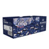 立家南湖菱羹（6碗装）1512g【金榜高粽】 商品缩略图5