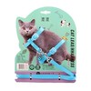 波波 宠物猫用链 商品缩略图0