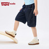 LEVIS 夏 大童小童 儿童童装短裤 LVB-EH-R897 商品缩略图4