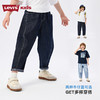 LEVIS 夏 大童小童 儿童童装长裤 LVB-PX-R899 商品缩略图3