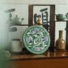立家 双非遗：东方龙粽720g【金榜高粽】 商品缩略图5