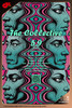 【上海 5.9 晚10点】The Collective 商品缩略图0
