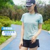 纳趣美丽诺羊毛速干衣WT25282 商品缩略图0