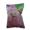 国产屁桃君果冻袋巨峰葡萄味96g(B18-01-01) 商品缩略图0