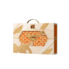 荃盛上汤尚品（定制款）1315g【金榜高粽】 商品缩略图0