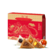 真真老老龙瑞端阳
（定制款）1640克【金榜高粽】 商品缩略图0