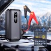 Baseus/倍思 超能量Air汽车应急启动电源 商品缩略图3