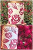 🔥母亲节活动 🌹冻干墨红玫瑰🌹 商品缩略图0