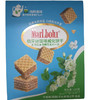 万宝路威化饼干（天蓝）伯牙绝炫味180g(B18-05) 商品缩略图0