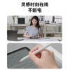 倍思 笔畅无线充电容手写笔充电舱 白色 BS-PS007 商品缩略图2