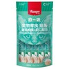 顽皮 欧一吸猫条含金枪鱼+虾仁配方14g*5 商品缩略图0