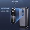 Baseus/倍思 超能量Air汽车应急启动电源 商品缩略图4
