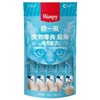 顽皮 欧一吸猫条鸡肉配方14g*5 商品缩略图0