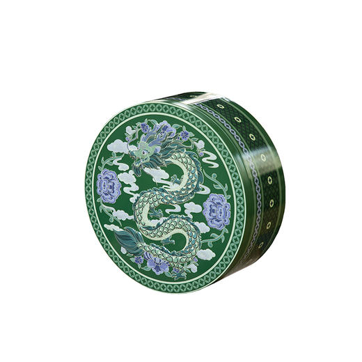 立家 双非遗：东方龙粽720g【金榜高粽】 商品图6