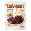 路斯 犬用香嫩牛肉条100g 商品缩略图0