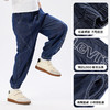 LEVIS 儿童 童装长裤 LVG-PX-R969 商品缩略图9