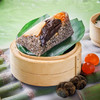 荃盛上汤尚品（定制款）1315g【金榜高粽】 商品缩略图2