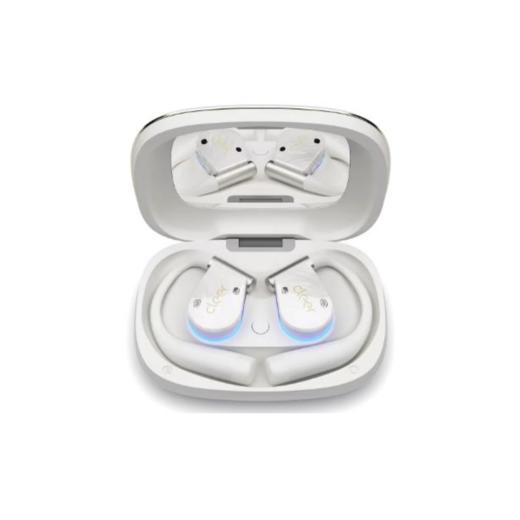 耳机 开放式 AI-ARC 6代 薄暮灰/耀石黑-cleer 商品图1