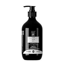 洒家 犬猫通用抑菌止痒宠物香波480ml