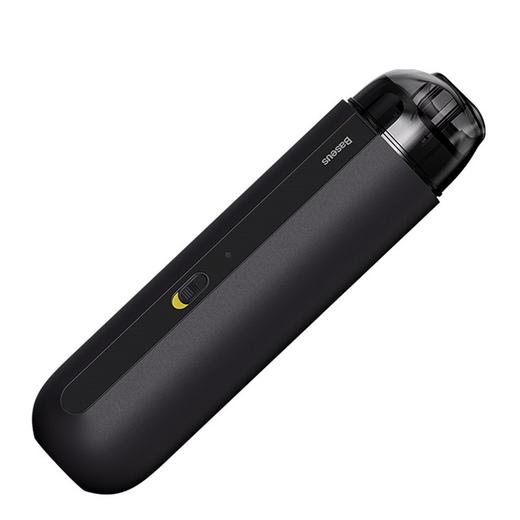 倍思A2车载吸尘器 CRXCQA2 迷你便携小巧车家两用清洁 商品图1