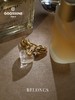 北京仓｜Goossens Paris-COEUR PRECIEUX-爱心 胸针［法国设计师］ 商品缩略图1