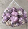 生态紫皮蒜（干蒜） | 合作生产*Ecological purple-skinned garlic| Partner Production 商品缩略图2