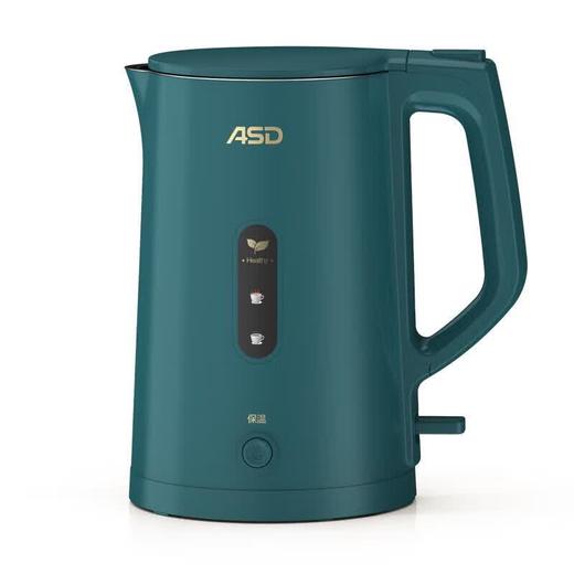 爱仕达电水壶-AW-S15G367 商品图0