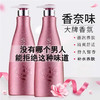 格尔卡尼 香水水润爽滑身体乳 保湿滋润持久留香 大瓶装 商品缩略图4