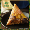 海西坊粽游泉州1.2千克【金榜高粽】 商品缩略图3