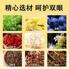 雪山百草 叶黄素护眼贴 草本搭配 适合用眼过度人群 商品缩略图3