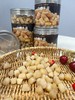 东山岛|黄金干贝 商品缩略图4