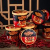 【包邮代发】文星碗里来手工酸辣粉一件（230g*6桶） 商品缩略图0