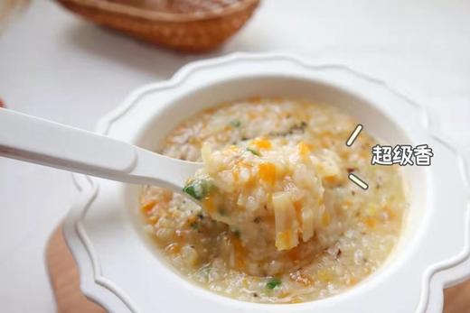 东山岛|黄金干贝 商品图8