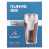 朗威RS501剃须刀 商品缩略图0