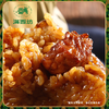 海西坊粽游泉州1.2千克【金榜高粽】 商品缩略图4