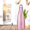 格尔卡尼 香水水润爽滑身体乳 保湿滋润持久留香 大瓶装 商品缩略图5