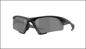 2601明星款王楚钦OAKLEY太阳镜Suture Jacket0OO9532