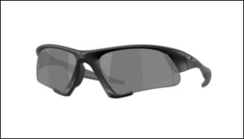 2601明星款王楚钦OAKLEY太阳镜Suture Jacket0OO9532 商品图0