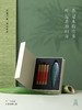 「木下」沉香香插礼盒 香满端阳 （香薰礼盒）【金榜高粽】 商品缩略图0