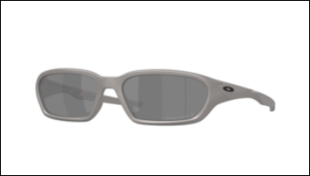 2601 OAKLEY太阳镜TERRAFORMA0OO9530