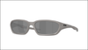 2601 OAKLEY太阳镜TERRAFORMA0OO9530 商品缩略图0