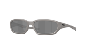 2601 OAKLEY太阳镜TERRAFORMA0OO9530
