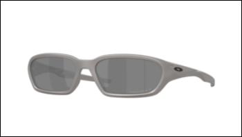 2601 OAKLEY太阳镜TERRAFORMA0OO9530 商品图0
