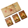 海西坊高汤肉粽600克【金榜高粽】 商品缩略图7